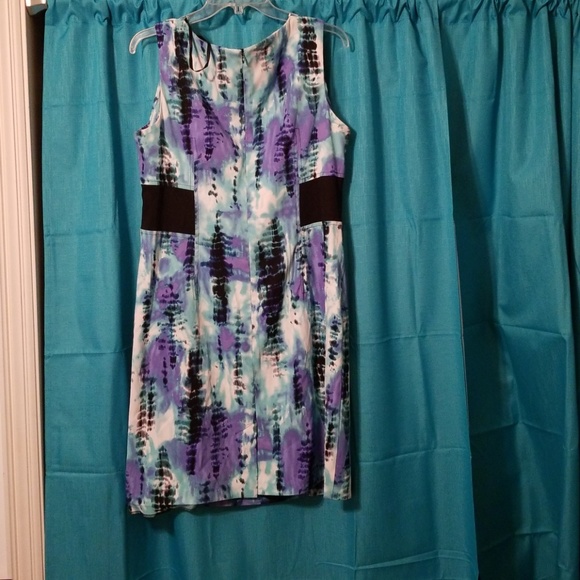 Dress barn dress - Picture 3 of 3